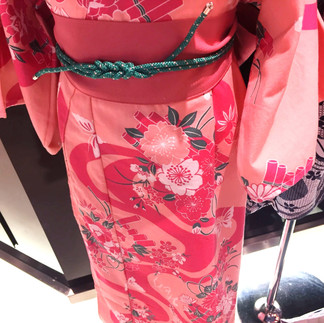 Kimono