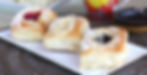 Kolaches