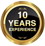 10 year.png