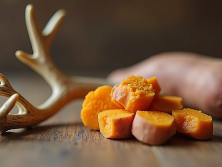 The Surprising Truth Behind Rawhide Chews: Risks and Safer Alternatives for Your Dog