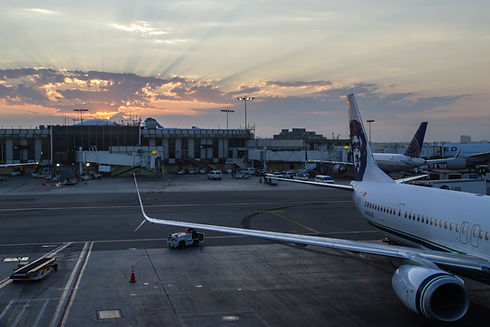 seattle-washington-september-06-beautiful-sun-2026-03-26-11-33-33-utc.jpg
