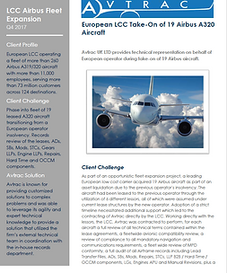 Avtrac - EZY Case Study.png