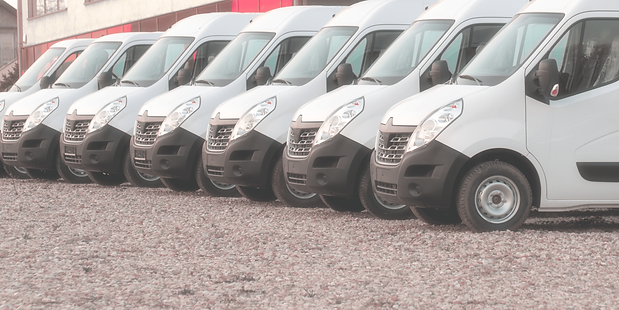 Fleet Vans - BTL Transport.png