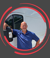 James Hartman - CEO - Website Image.png