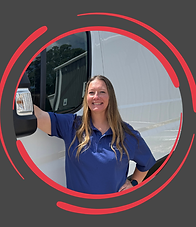 Trina Alford - CFO - Website Image.png