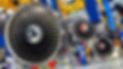 CFM engines are available through Avtrac Asset Trading