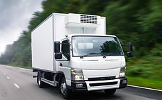 van-mockup-isolated-concept-truck-mock-up-2025-01-08-09-11-56-utc.jpg