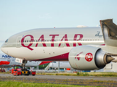 Qatar B777.jpeg