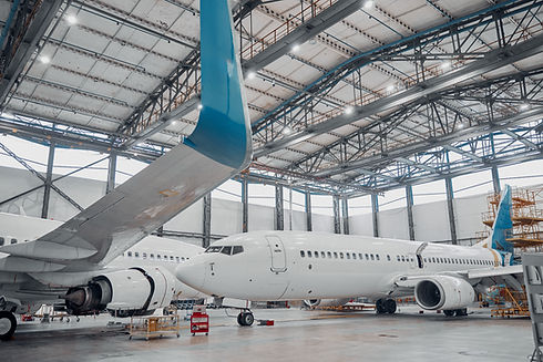 commercial-airplanes-under-maintenance-in-hangar-2026-01-05-06-04-47-utc.jpg