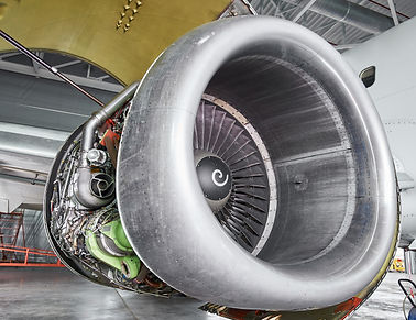 aircraft-engine-servicing-opened-panels-of-a-lar-2021-10-21-20-23-44-utc.jpg