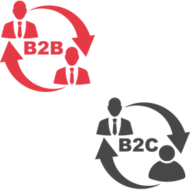 B2B and B2C Graphics.png