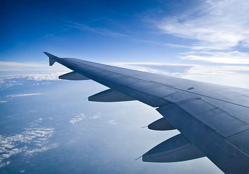 Wing Sky.jpg