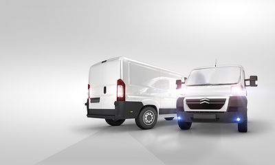 van-mockup-isolated-concept-truck-mock-up-2025-01-08-10-32-50-utc.jpg