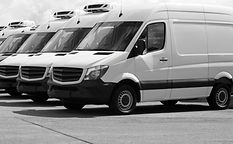 van-mockup-isolated-concept-truck-mock-up-2025-01-08-02-58-38-utc.jpg