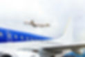 taking-off-aircraft-at-the-airport-2025-02-18-21-57-12-utc.jpg