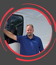 Curtis Whiting - Head of Compliance - Website Image.png