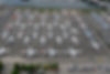 737Max-grounded-2020-GettyImages-1152411556.jpg