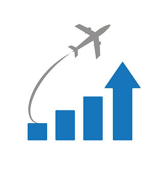 Asset Value Icon.png