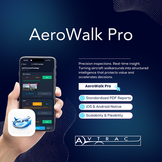 AeroWalk Pro LinkedIn Post (1).png