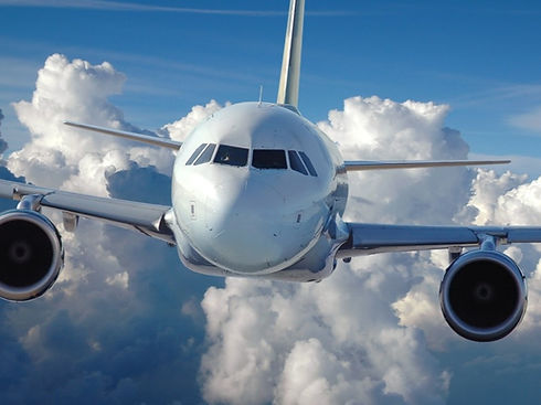 Airbus A320 - Nose View - Flying_edited_edited.jpg