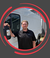Chase Gunter - CRO - Website Image.png