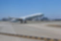 los-angeles-california-june-28-airplanes-in-lax-2026-03-26-11-33-55-utc.jpg