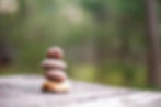 Mental Wellness in Menopause