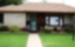 Yard of the Week-Week 8