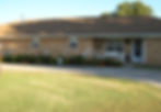 Yard of the Week-Week 16
