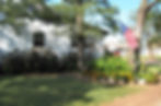 Yard of the Week-Week 14