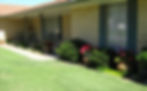 Yard of the Week-Week 2