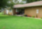Yard of the Week-Week 15