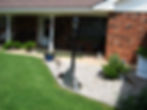 Yard of the Week-Week 11