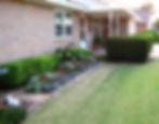 Yard of the Week-Week 17