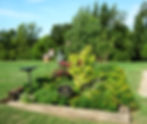 Yard of the Week-Week 10
