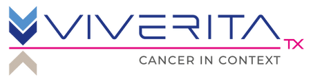 viverita_logo_RGB_edited.png