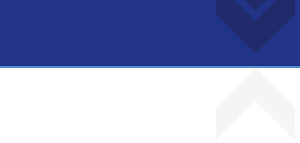 Screenshot 2024-08-26 at 11.46.23.png