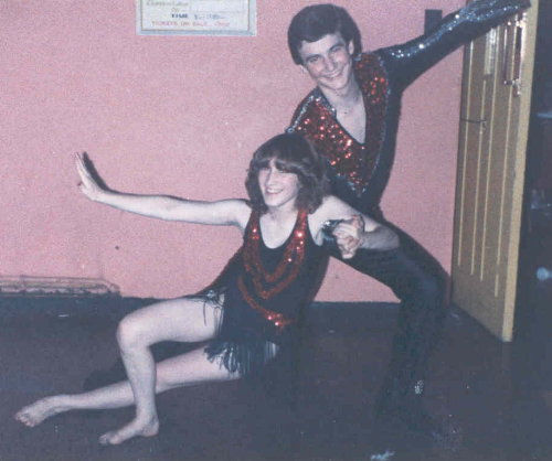 disco1.jpg