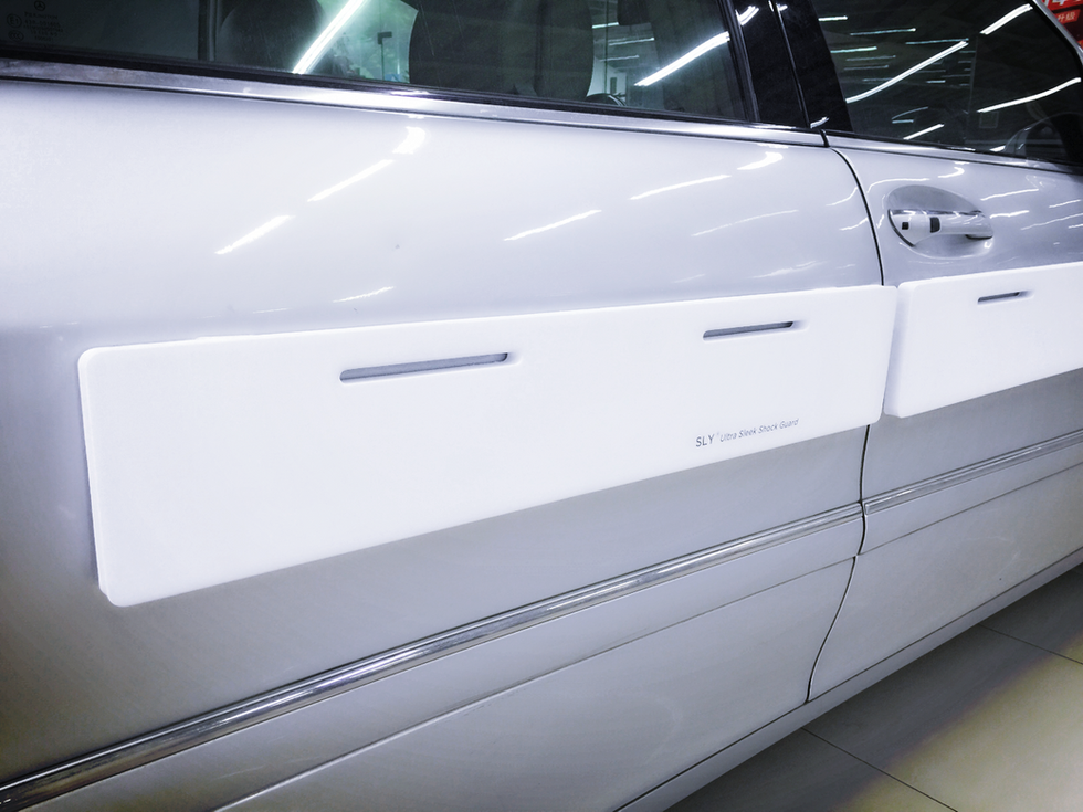 SLY Ultra Sleek Shock Guard4