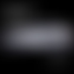 BMW X3 with SLY Ultra Sleek Shock Guard