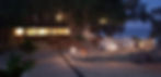 20180603_061710