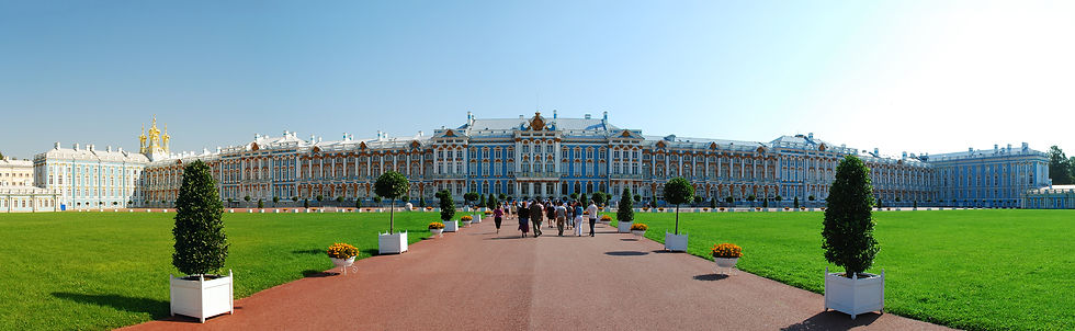 Carskoe_selo.jpg