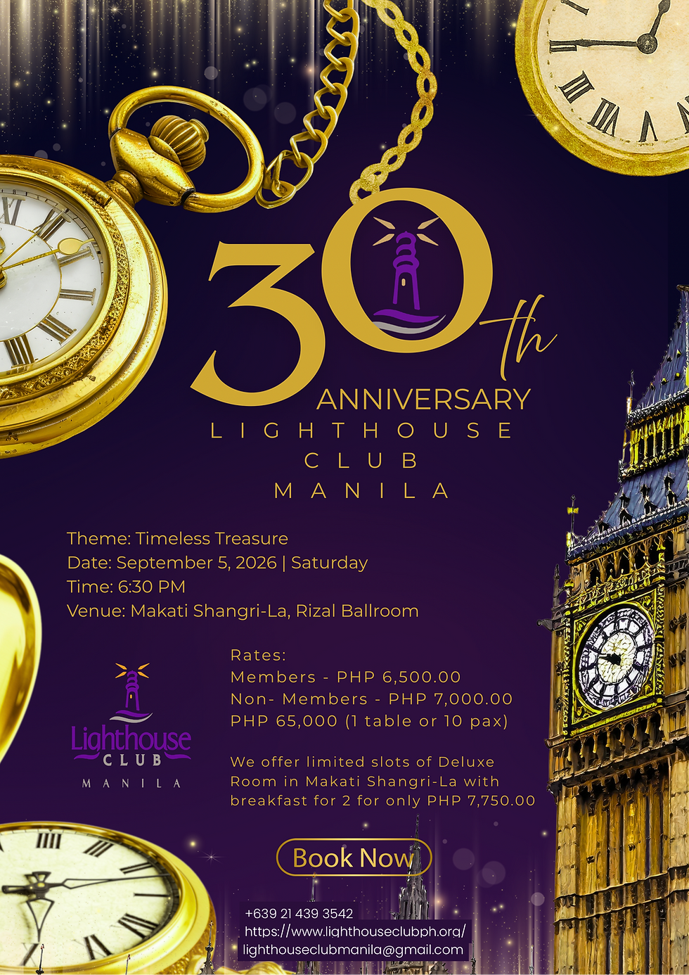 LHCM 30th Anniversary 2026 - 1 (1)