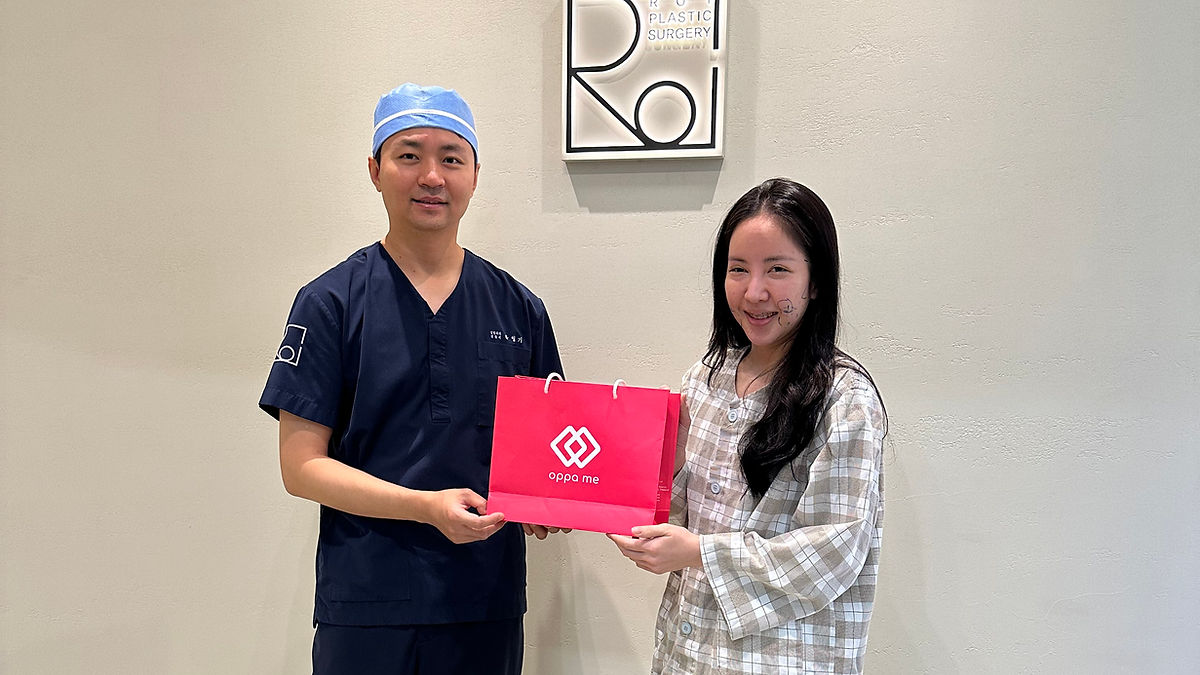 Cover image for Korean medical marketing