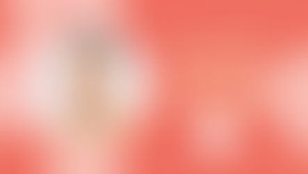 การเตรียมตัวไปทำศัลยกรรมที่เกาหลี