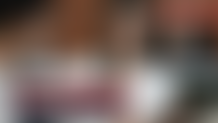 เปิดรับสมัครแล้วนะคะ โอกาสดีๆสำหรับผู้ที่ต้องการ สมัครเอเจนซี่ศัลยกรรมเกาหลี อาชีพที่มาแรงที่สุด