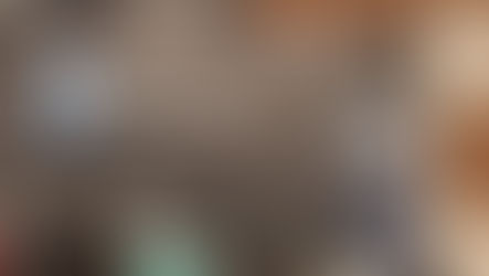 โรงพยาบาลผ่าตัดเพิ่มความสูง