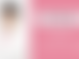 แนะนำศัลยแพทย์: ลี จุน-อู (DR. LEE JUN-WOO)