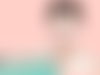 ผ่าตัดขากรรไกรก่อนจัดฟันได้ใหม