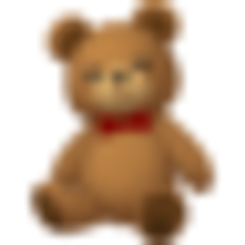 🧸